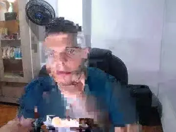 Chaturbate Best live sex cam show of anndyhardy11