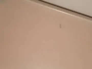 Chaturbate Nude Webcam of anndyhardy11