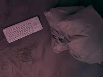 Chaturbate Best Webcam of candle_lz