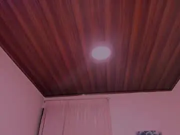 Chaturbate Adult Webcam of candle_lz