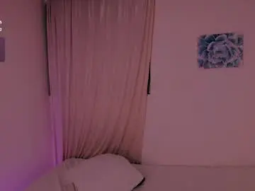 Chaturbate Private Sex Chat of candle_lz