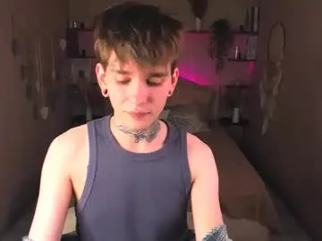 Chaturbate Free Porn Cam of chad_wilson