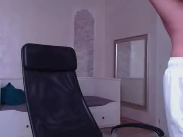 Chaturbate Live Porn of ivanhydee