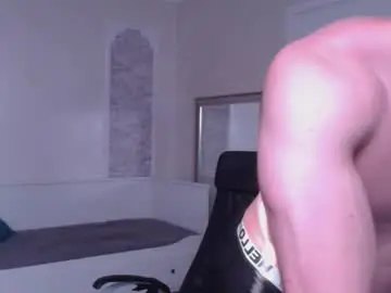 Chaturbate Adult Video Chat of ivanhydee