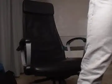 Chaturbate Adult Video Chat of ivanhydee