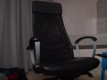 Chaturbate Live Sex of ivanhydee