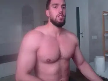 Chaturbate Adult Webcams of ivanhydee