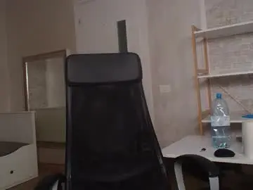 Chaturbate Live Sex of ivanhydee