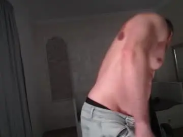 Chaturbate Adult Webcams of ivanhydee