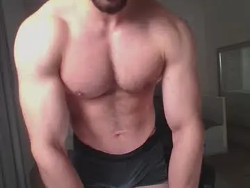 Chaturbate Adult Webcams of ivanhydee