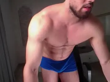 Chaturbate Live Sex of ivanhydee