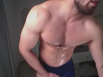 Chaturbate Free Porn Cam of ivanhydee