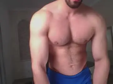 Chaturbate Adult Webcams of ivanhydee