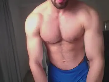 Chaturbate Free Live Porn of ivanhydee