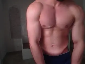 Chaturbate Adult Webcams of ivanhydee