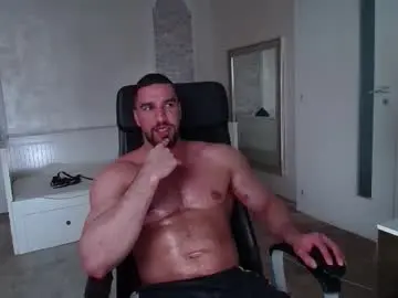 Chaturbate Adult Webcam of ivanhydee