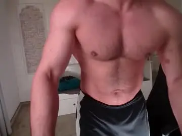 Chaturbate Best Webcam of ivanhydee