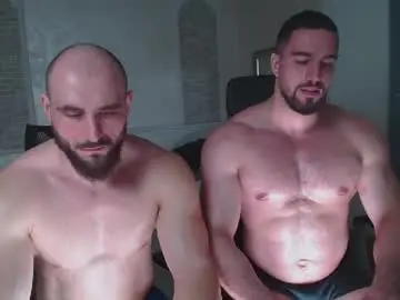 Chaturbate Sex Chat of ivanhydee