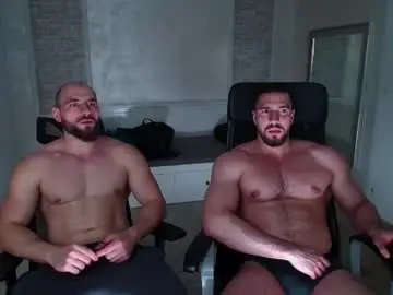 Chaturbate Sex Chat of ivanhydee