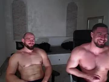 Chaturbate Free Porn Cam of ivanhydee