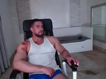 Chaturbate Watch Live Sex Cams of ivanhydee