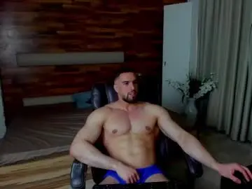 Chaturbate Best live sex cam show of ivanhydee