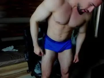Chaturbate Best Webcam of ivanhydee