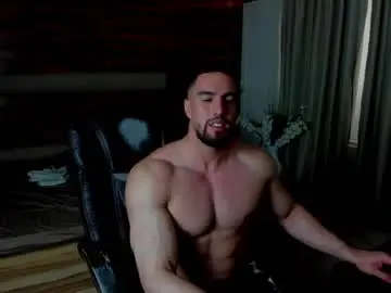 Chaturbate Free Live Porn of ivanhydee