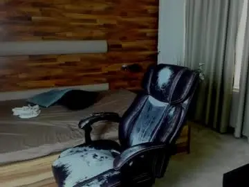 Chaturbate Free Live Porn of ivanhydee