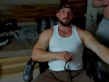 Chaturbate Free Live Porn of ivanhydee