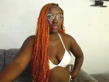 Chaturbate Best live sex cam show of ivykingston