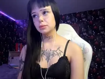 Chaturbate Private Sex Chat of kathimatayoshi