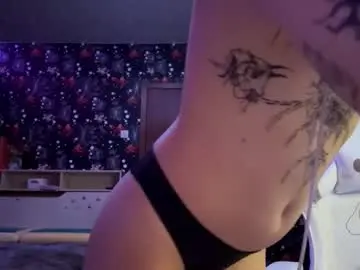 Chaturbate Adult Webcam of kathimatayoshi