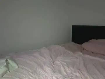 Chaturbate Sex Chat of kathimatayoshi