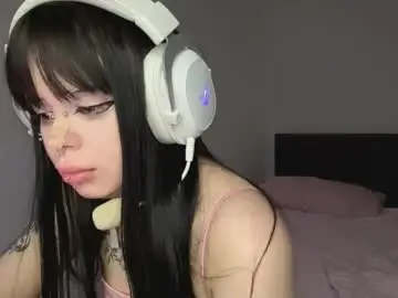 Chaturbate Best live sex cam show of kathimatayoshi