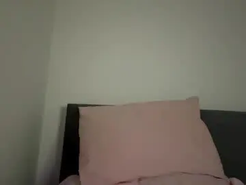 Chaturbate Free Porn Cam of kathimatayoshi