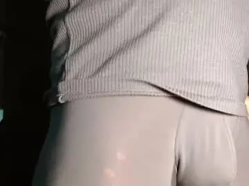 Chaturbate Sex Cam of kingcat420