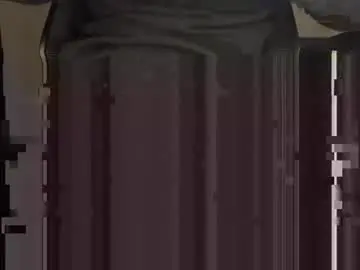 Chaturbate Sex Chat of lilbenny05