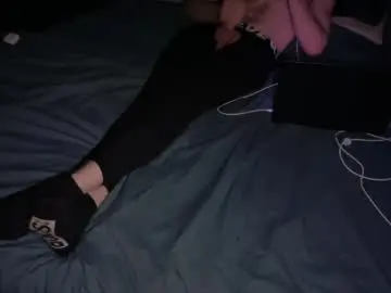 Chaturbate Free Live Porn of lilbenny05