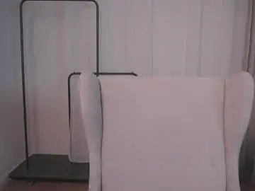 Chaturbate Free Porn Cam of margaretamollohan