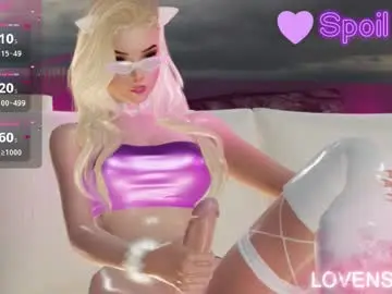 Chaturbate Private Sex Chat of mia_lilah