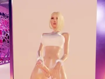 Chaturbate Free Porn Cam of mia_lilah