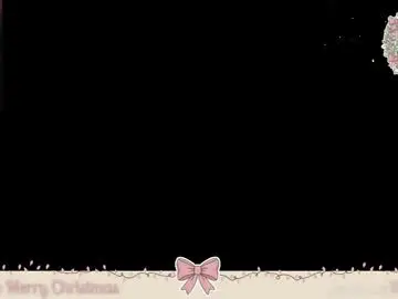 Chaturbate Free Porn Cam of mia_lilah