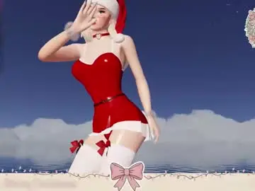 Chaturbate Free Live Porn of mia_lilah