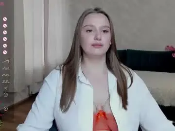 Chaturbate Live Porn of michellemilerr