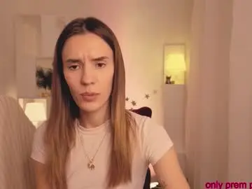 Chaturbate Best Webcam of peachychic