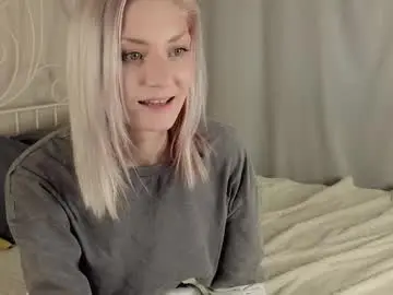 Chaturbate Sex Chat of piabathurst