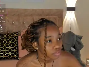 Chaturbate Watch Live Sex Cams of rihana_hot01