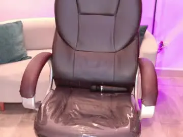 Chaturbate Best live sex cam show of samantaa_evanss