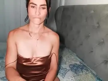 Chaturbate Best Webcam of shantalxxx67